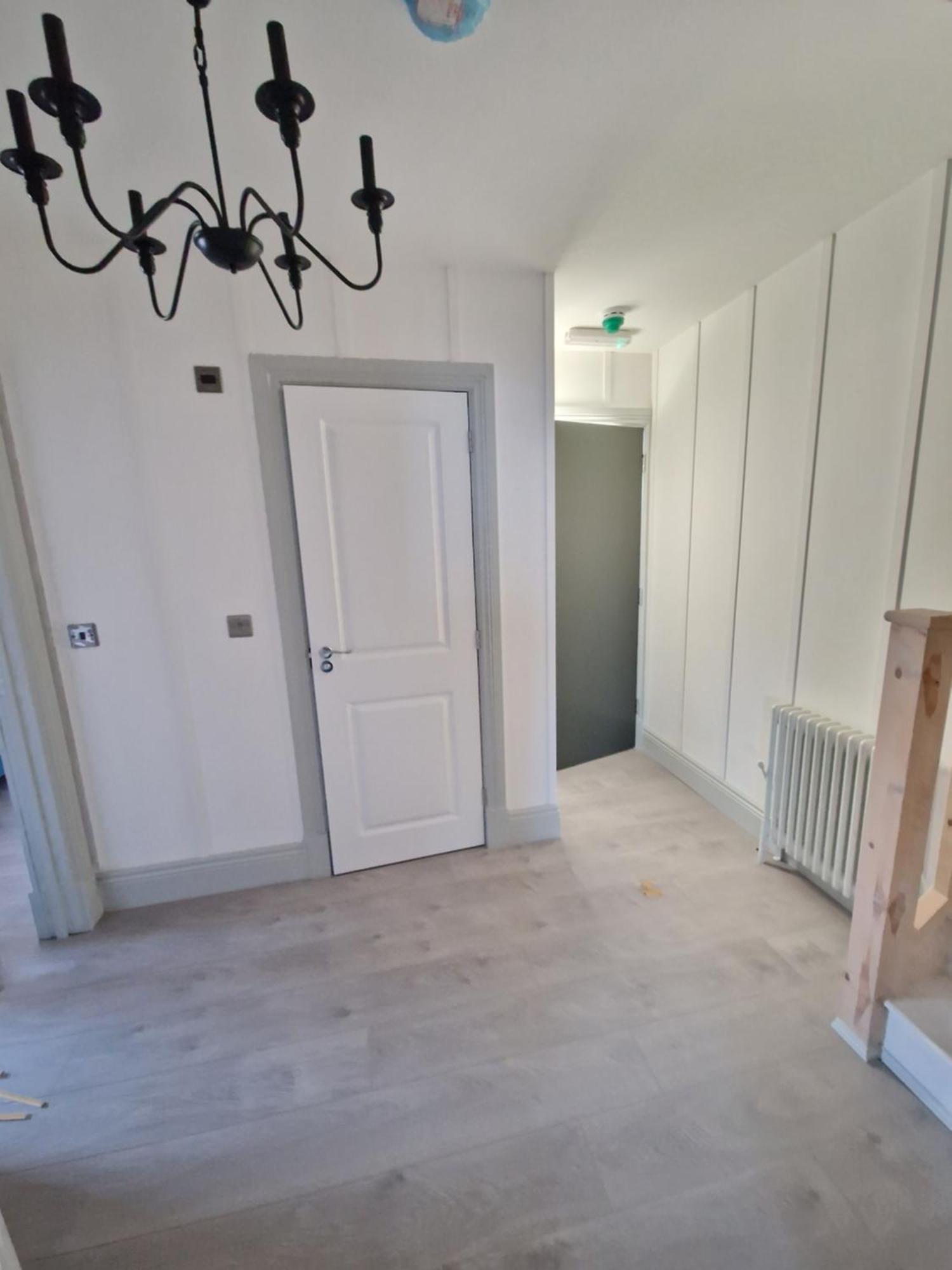 Beach Penthouse, Hunstanton Norfolk Ngoại thất bức ảnh