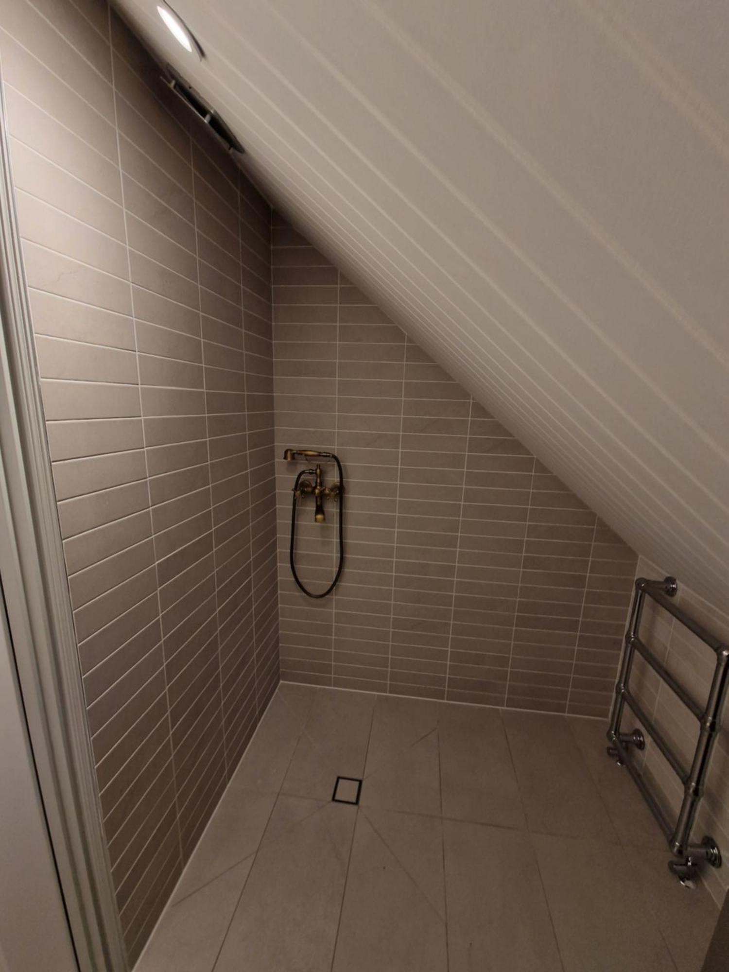 Beach Penthouse, Hunstanton Norfolk Ngoại thất bức ảnh