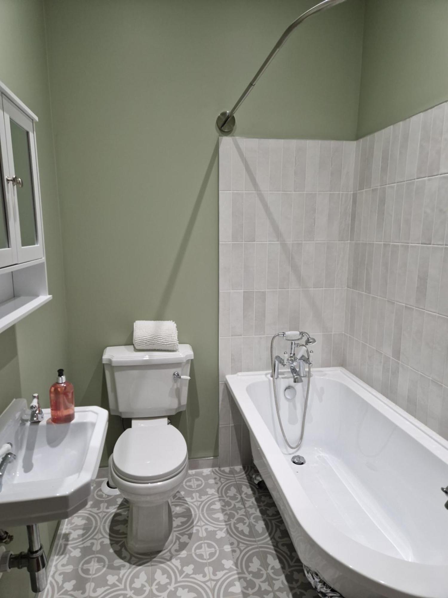 Beach Penthouse, Hunstanton Norfolk Ngoại thất bức ảnh